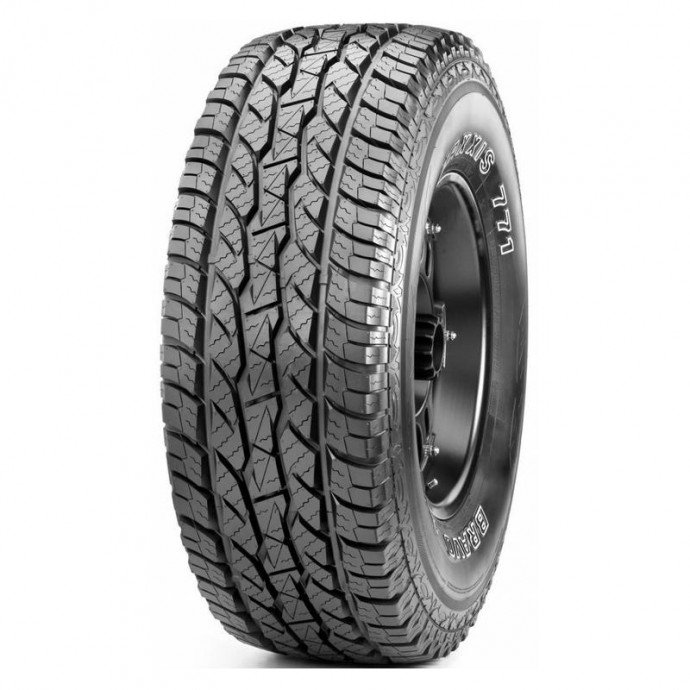 Летние шины Maxxis AT-771 Bravo Series 255/70 R15 0