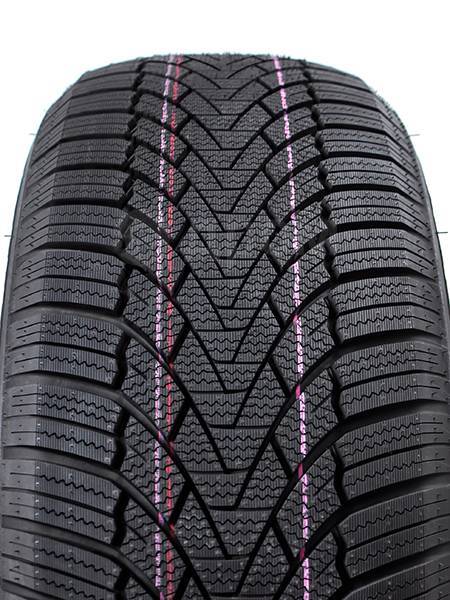 Зимние шины RockBlade ICECRUISER I 155/70 R13 0