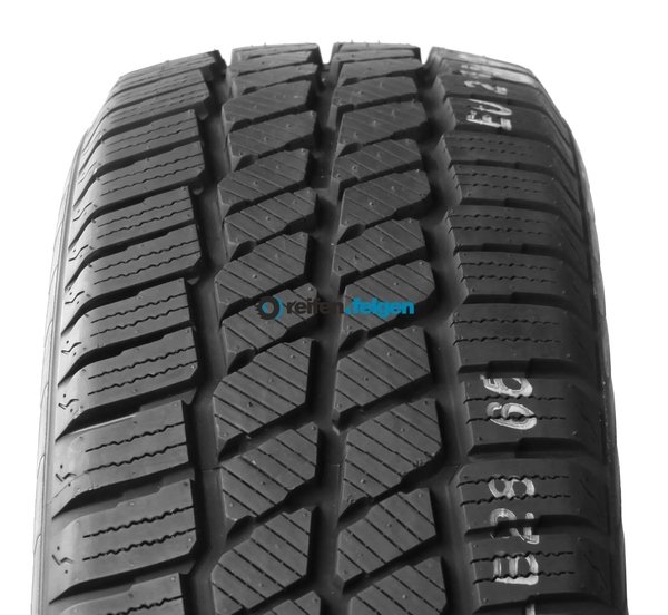 Всесезонные шины WestLake SW613 All Season Master 215/70 R15C 0