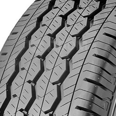Летние шины Goodride H188 225/70 R15C 0