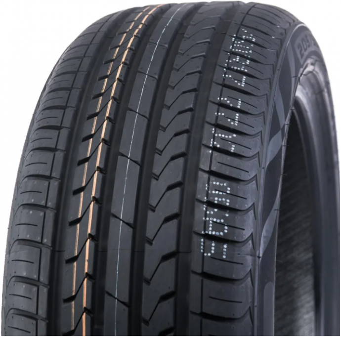 Летние шины Austone SP-802 175/65 R14 0