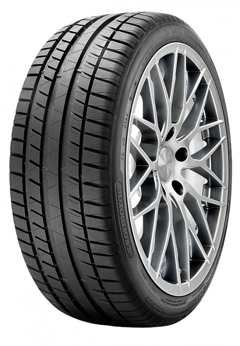 Летние шины Kormoran Road Performance 185/55 R15 0
