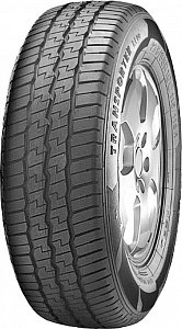 Летние шины Imperial EcoVan 2 (RF09) 205/70 R15C 0