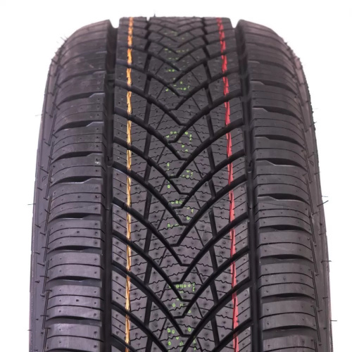 Всесезонные шины Tracmax A/S Trac Saver 195/55 R20 0