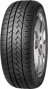 Всесезонные шины Imperial EcoDriver 4S 185/55 R15 0