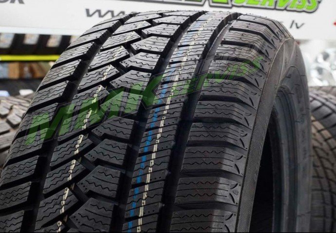 Зимние шины Mirage MR-W562 265/35 R18 0