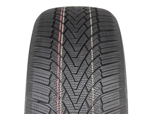 Зимние шины ILINK SNOWGRIPPER I 175/65 R13 0