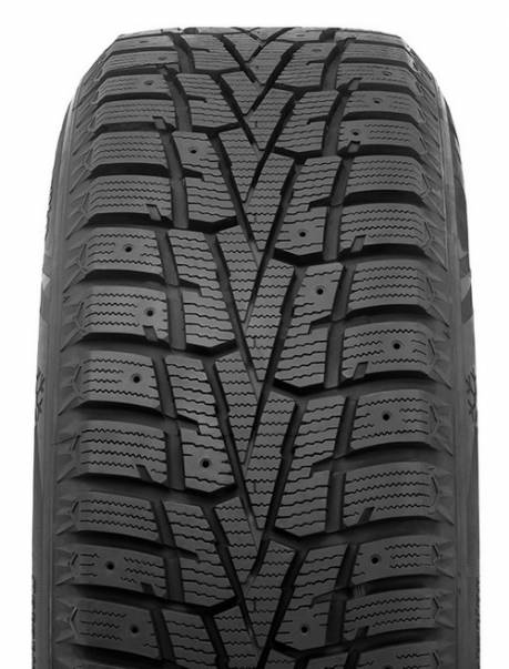 Зимние шины Roadstone Winguard WinSpike 205/70 R15 0