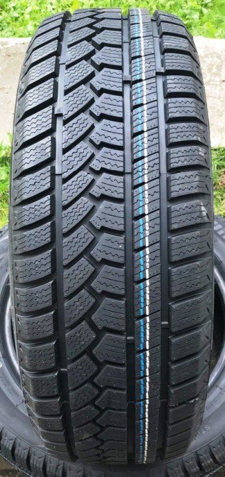 Зимние шины Mirage MR-W562 155/65 R13 0