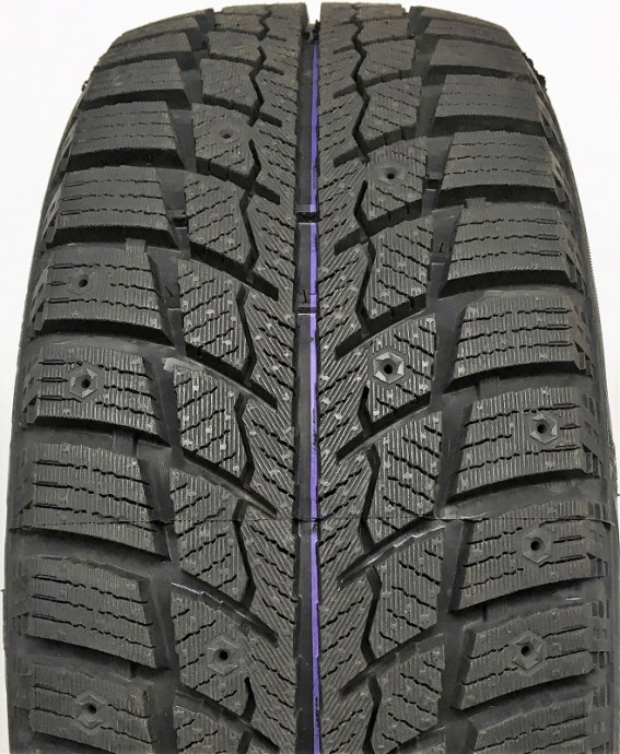 Зимние шины Delinte Winter WD52 235/65 R18 0
