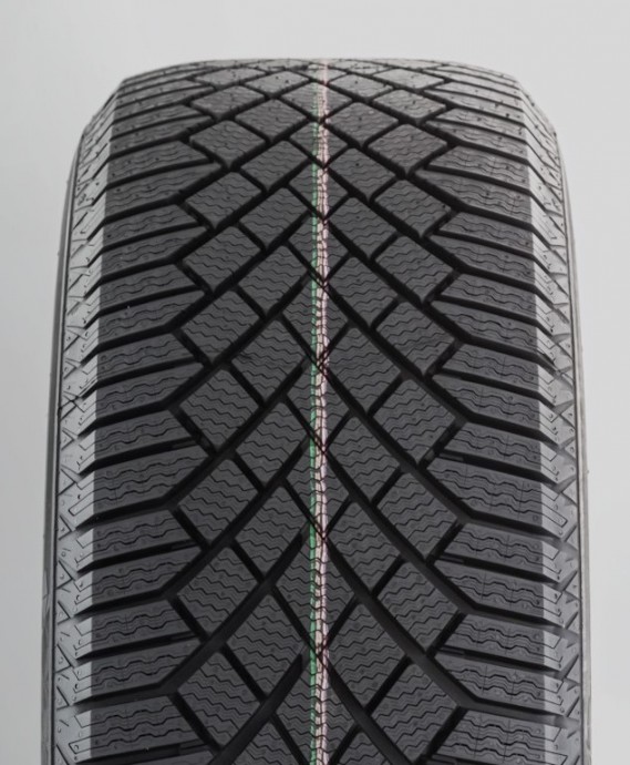 Зимние шины Gislaved ArcticControl 185/65 R15 0