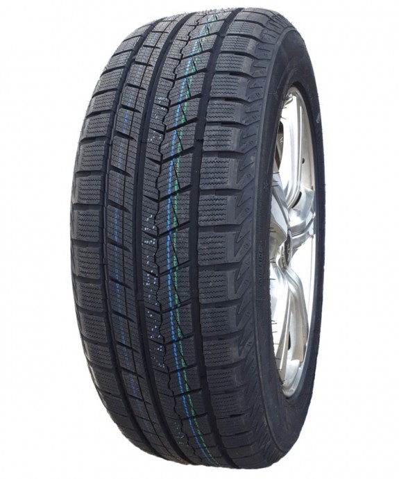 Зимние шины ILINK Winter IL868 175/65 R15 0