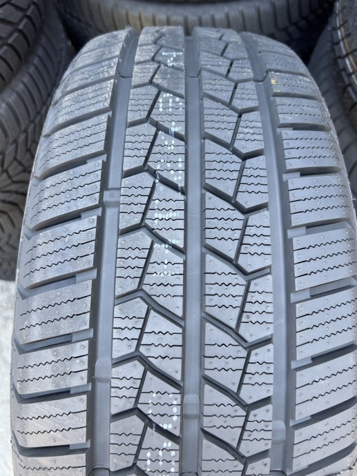 Зимние шины Leao Winter Defender Van 195/75 R16C 0