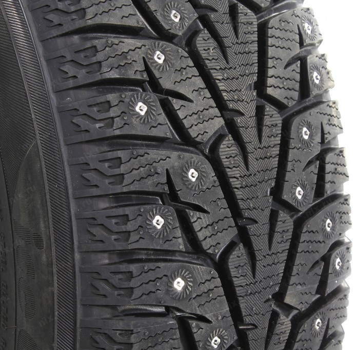 Зимние шины Yokohama iceGuard iG55 195/65 R15 0