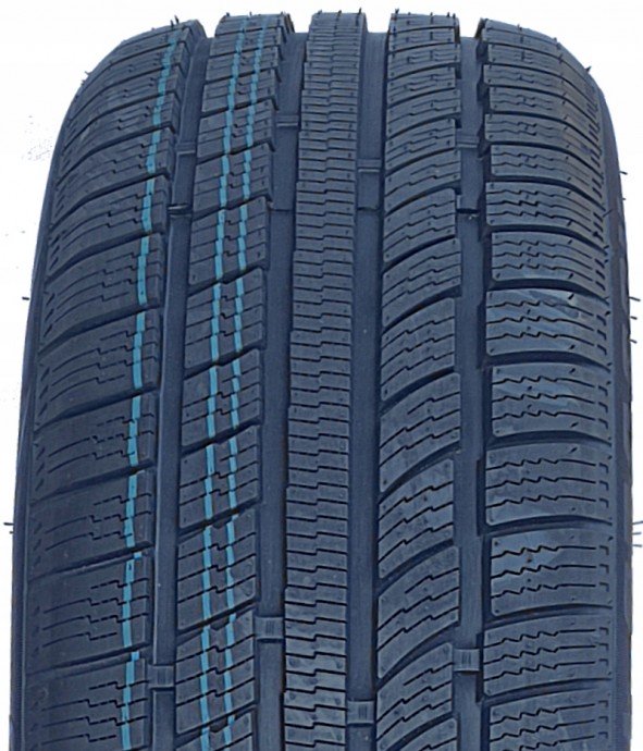 Всесезонные шины Mirage MR-762 AS 165/65 R14 0