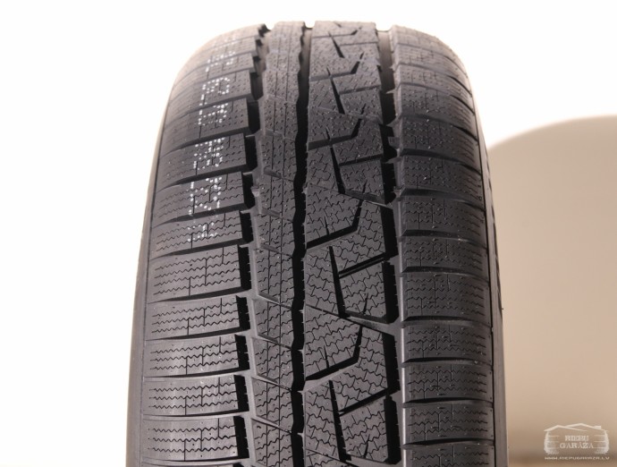 Зимние шины Aplus A702 235/45 R18 0