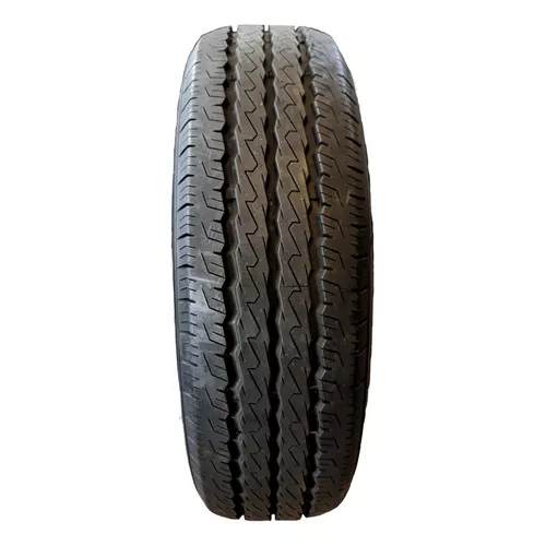 Летние шины Delinte DV2+ 175/80 R13C 0