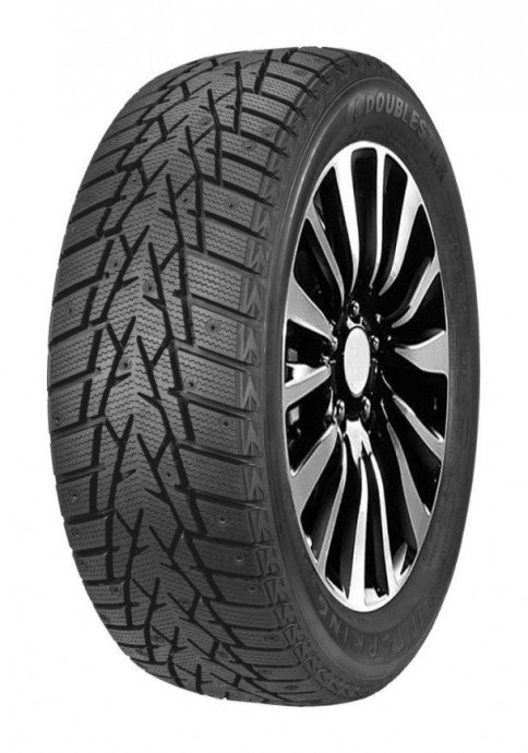 Зимние шины Doublestar DW01 235/60 R18 0