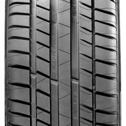 Летние шины Kormoran Road Performance 205/60 R16 1