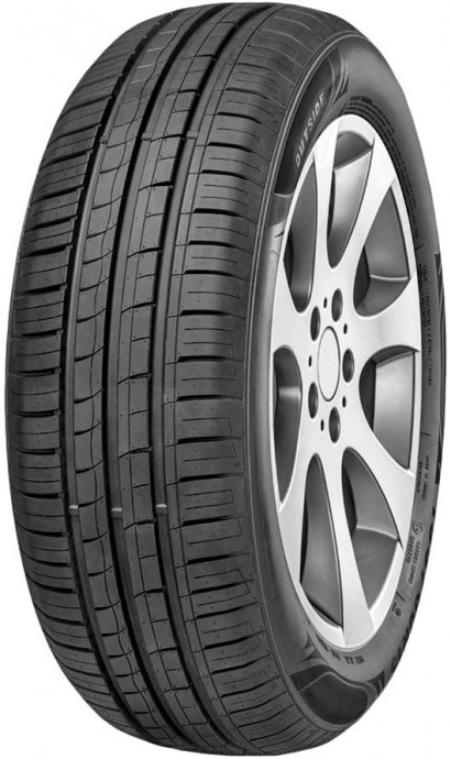 Летние шины Imperial EcoDriver 4 (209) 165/65 R14 0