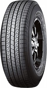 Летние шины Yokohama Geolandar H/T G056 245/60 R20 0