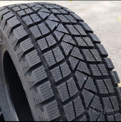 Зимние шины Firemax FM806 245/45 R20 0