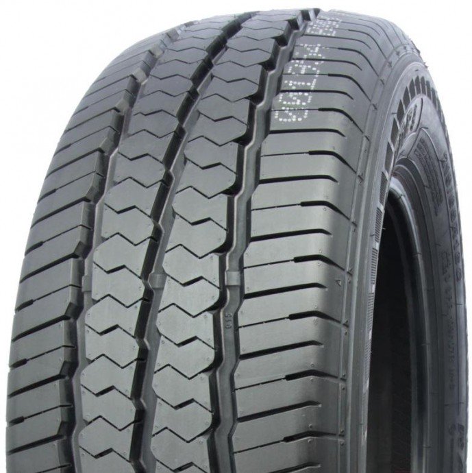 Летние шины WestLake SC328 175/80 R16C 0