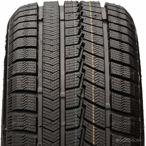 Зимние шины Mirage MR-W962 225/55 R18 0