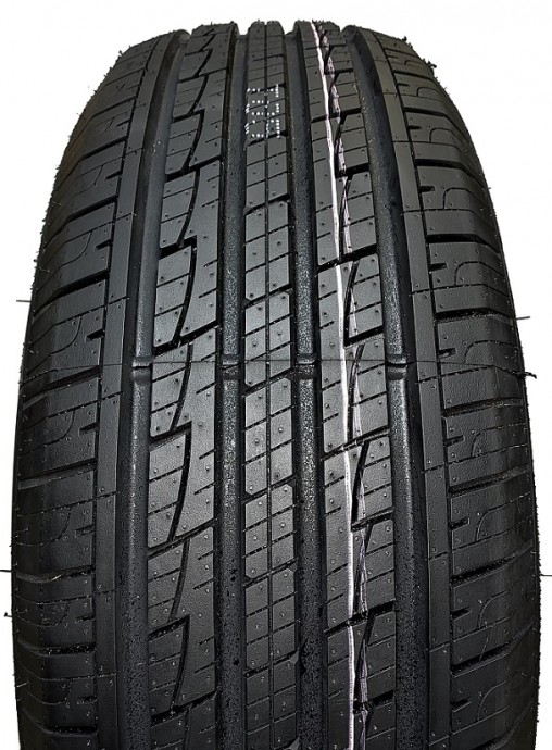 Летние шины ILINK POWERCITY 79 255/55 R19 0