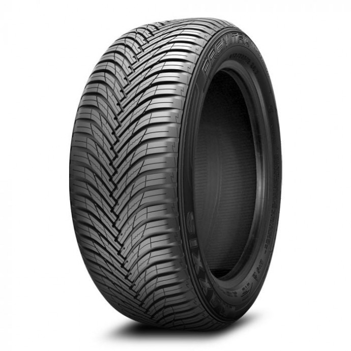 Всесезонные шины Maxxis AP3 Premitra All Season 205/60 R17 0