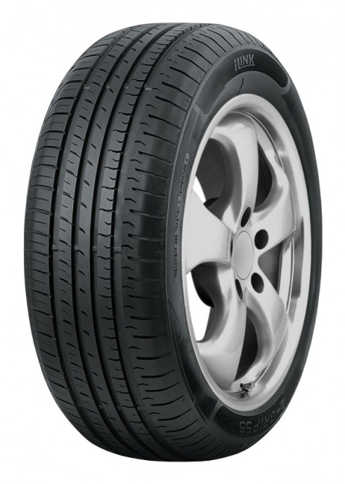 Летние шины ILINK L-GRIP 55 195/65 R15 0