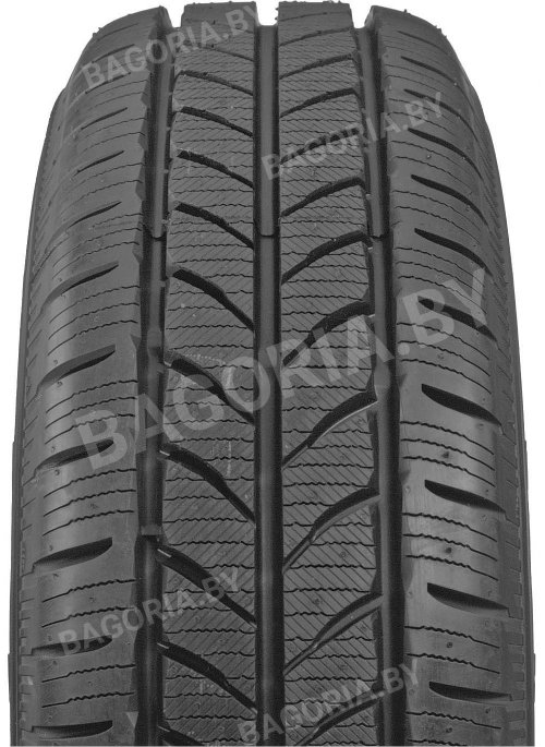 Зимние шины Yokohama W.drive WY01 215/70 R15C 0