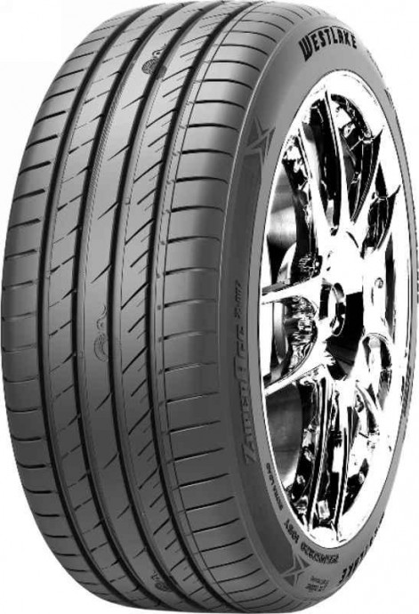 Летние шины WestLake Z-007 ZuperAce 295/40 R19 0
