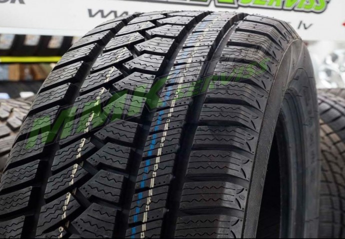 Зимние шины Mirage MR-W562 255/45 R20 0