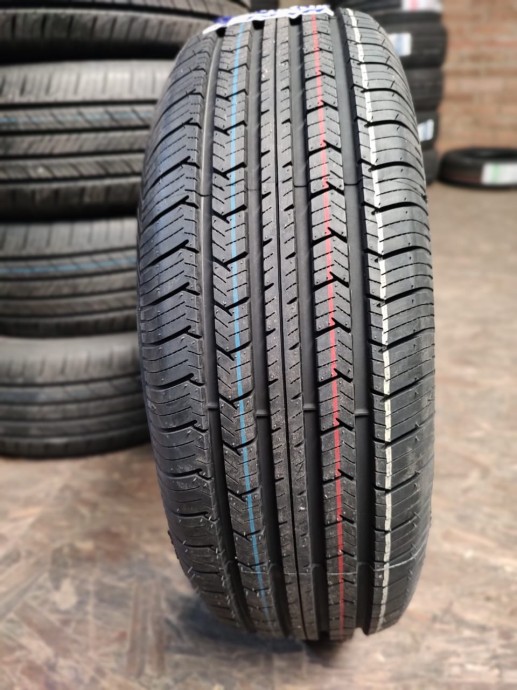 Летние шины HIFLY HF261 175/70 R14 0