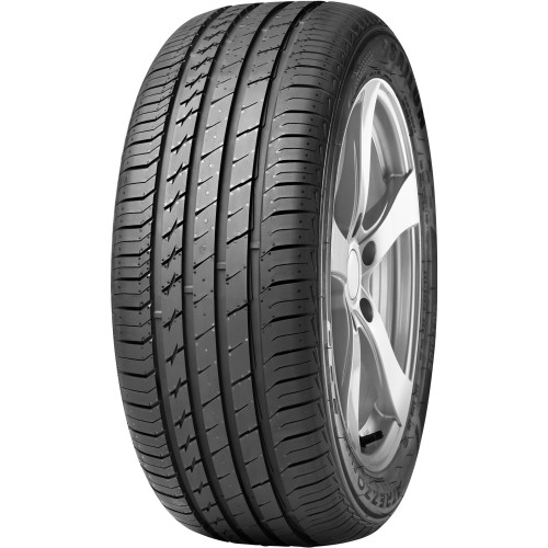 Летние шины Sailun Atrezzo Elite 195/55 R15 0