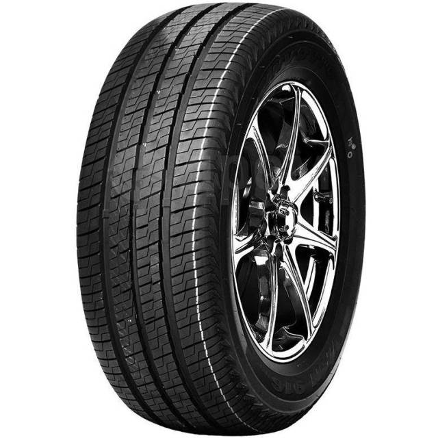 Летние шины Firemax FM916 215/65 R15C 0