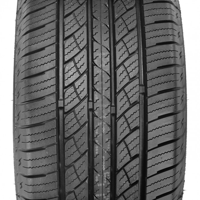Всесезонные шины WestLake SU318 255/50 R19 0