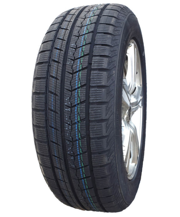 Зимние шины Grenlander Winter GL868 225/45 R18 0