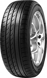 Зимние шины Imperial Snowdragon 3 (S210) 205/45 R16 0