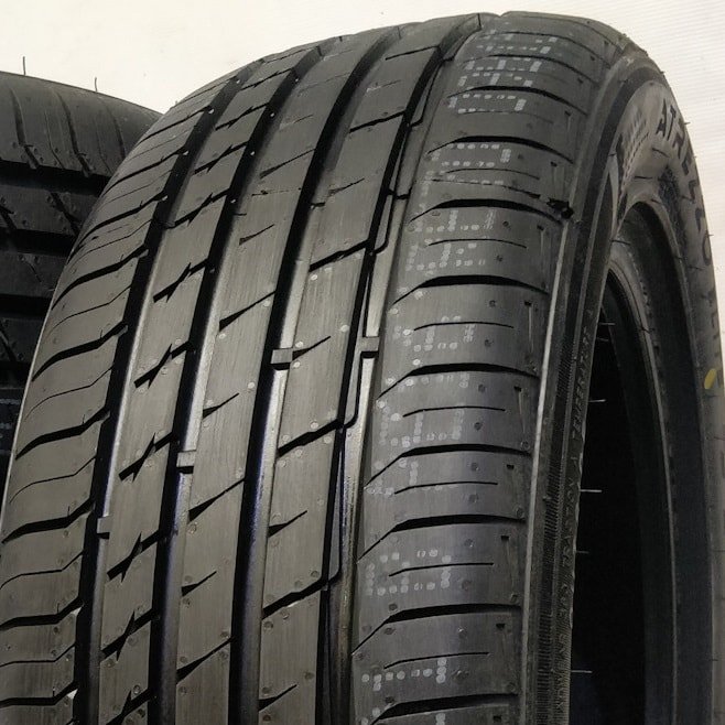 Летние шины Sailun Atrezzo Elite 195/65 R16 0