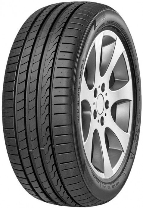 Летние шины Imperial EcoSport 2 (F205) 225/35 R18 0