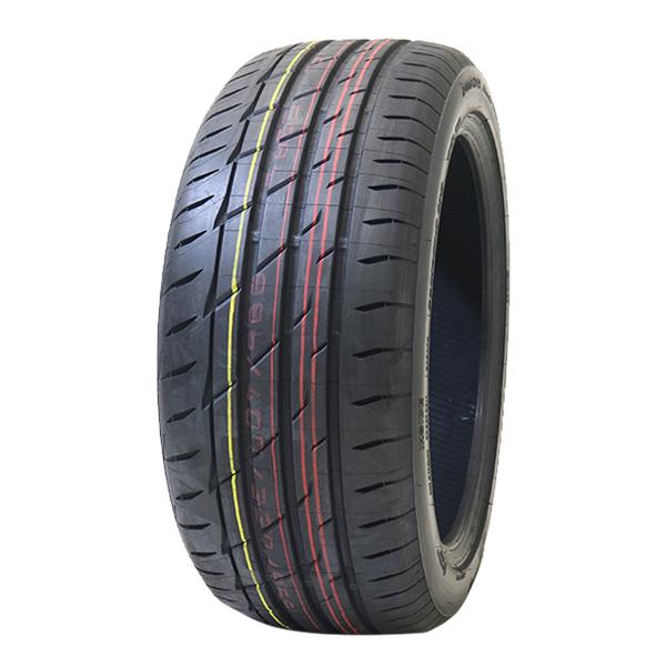 Летние шины Bridgestone Potenza Adrenalin RE004 245/45 R17 0