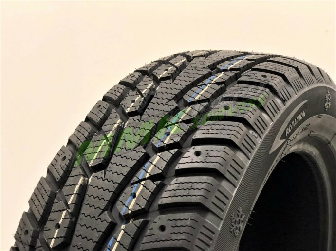 Зимние шины Mirage MR-W662 245/45 R19 0