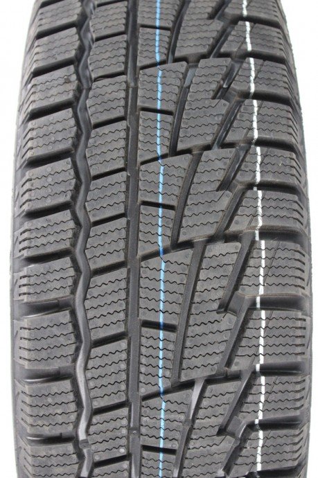 Зимние шины Cordiant WINTER DRIVE 185/65 R15 0