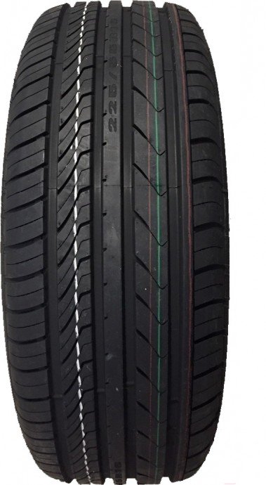 Летние шины Mirage MR-HP172 255/60 R18 0