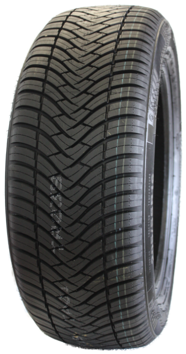 Всесезонные шины Triangle SeasonX TA01 195/55 R20 0