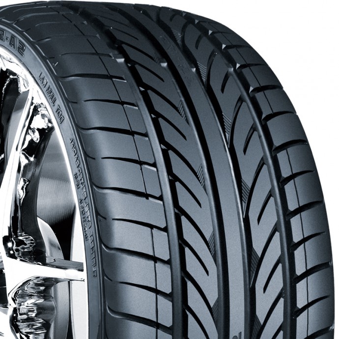 Летние шины WestLake SA57 305/45 R22 0