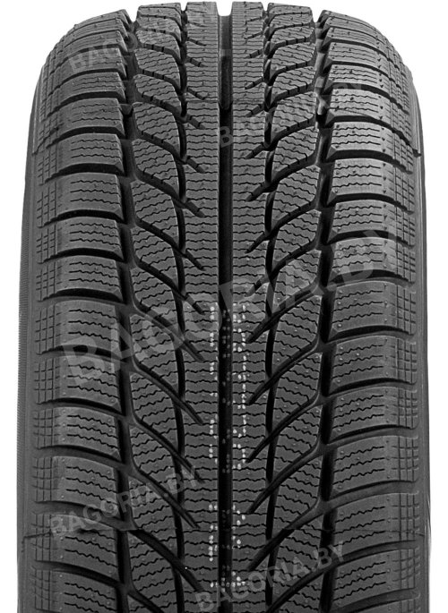 Зимние шины WestLake SW608 225/45 R18 0
