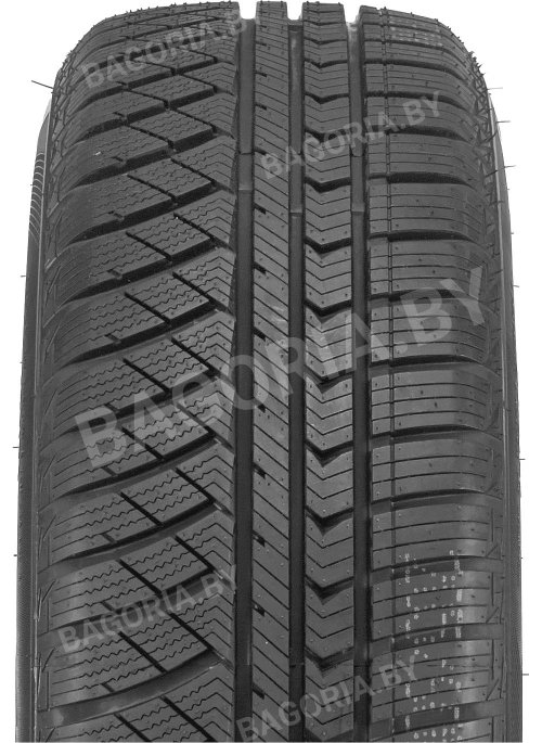 Всесезонные шины Sailun Atrezzo 4 Seasons 155/65 R14 0